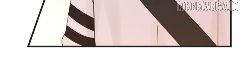 Soul to Soul Chapter 15 - page 56